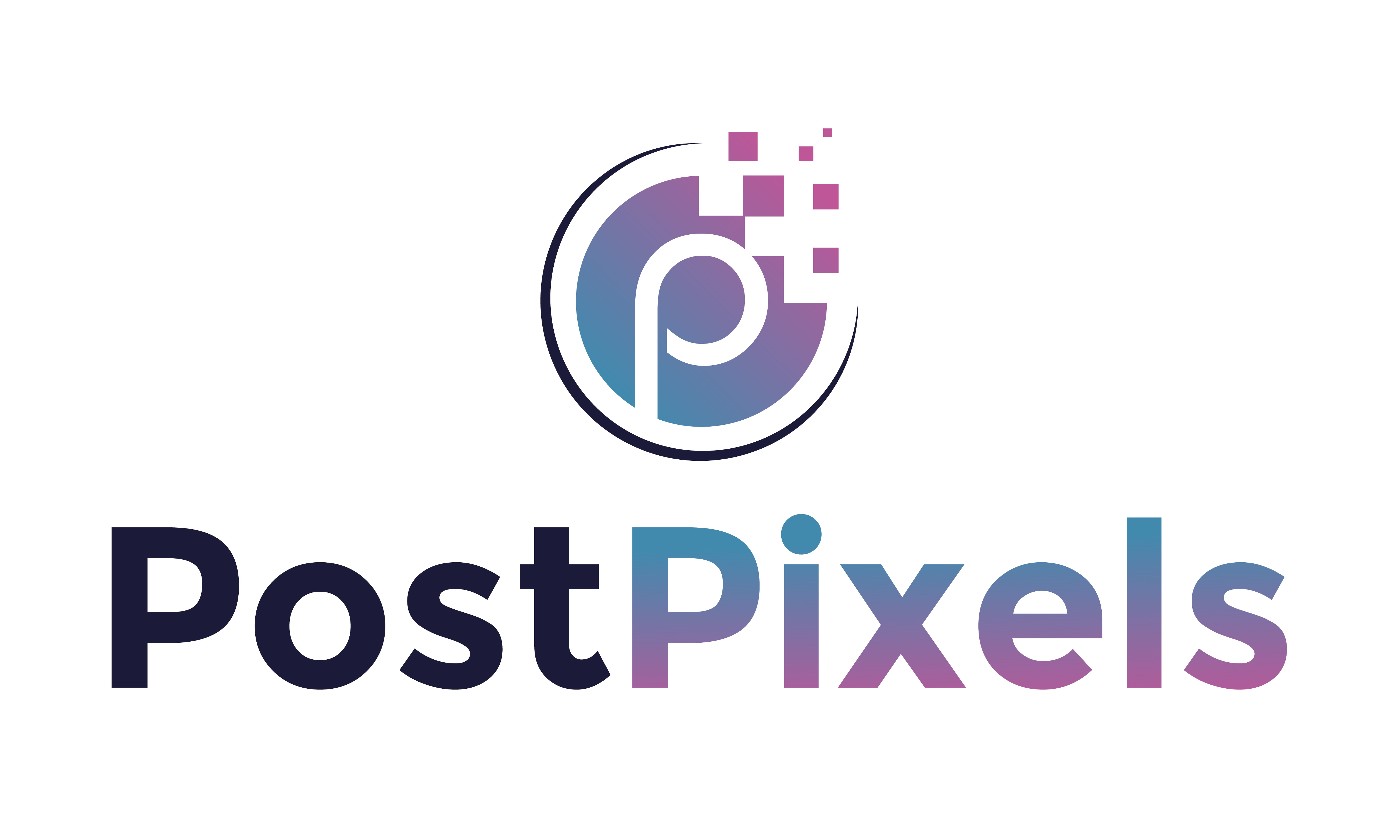 PostPixels.com - Catchy premium domain marketplace